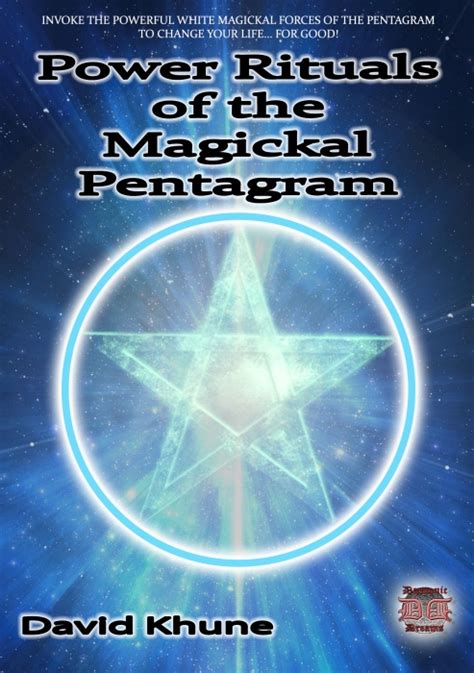 The Art of Spellcasting: Enhancing Confidence in the Book of Magic